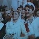 photo du film Nezabyvaemyy god 1919