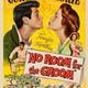 photo du film No Room for the Groom