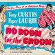 photo du film No Room for the Groom