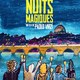 photo du film Nuits magiques