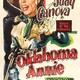 photo du film Oklahoma Annie
