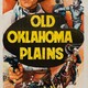 photo du film Les Plaines de l'Oklahoma