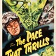 photo du film The Pace That Thrills