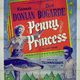 photo du film Penny Princess