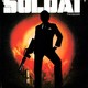 photo du film Le soldat