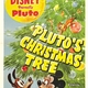photo du film Pluto's Christmas Tree