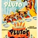 photo du film Pluto's Party