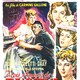 photo du film Puccini