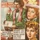 photo du film Puccini