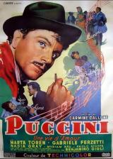 voir la fiche complète du film : Puccini