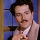 photo du film Puccini