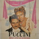 photo du film Puccini