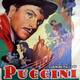photo du film Puccini