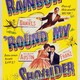 photo du film Rainbow 'Round My Shoulder