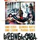 photo du film La Reine de Saba