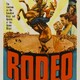 photo du film Rodeo