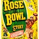 photo du film The Rose Bowl Story