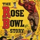 photo du film The Rose Bowl Story