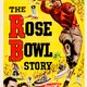 photo du film The Rose Bowl Story