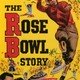 photo du film The Rose Bowl Story