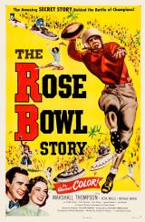 The Rose Bowl Story