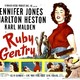 photo du film Ruby Gentry