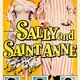 photo du film Sally et sainte Anne