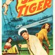 photo du film Sea Tiger