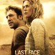 photo du film The Last Face