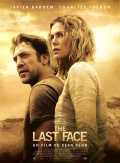 voir la fiche complète du film : The Last Face