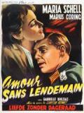 voir la fiche complète du film : Je ne suis pas une héroïne