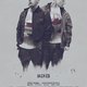 photo du film Jacked
