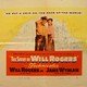 photo du film The Story of Will Rogers