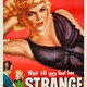 photo du film L'Étrange fascination