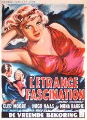 L Étrange Fascination