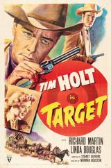 Target