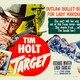 photo du film Target
