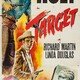 photo du film Target