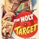 photo du film Target
