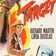 photo du film Target