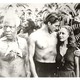 photo du film Tarzan's Savage Fury
