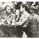 photo du film Tarzan's Savage Fury