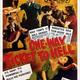 photo du film One Way Ticket to Hell