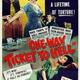 photo du film One Way Ticket to Hell