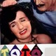 photo du film Totò a colori