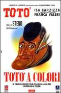 voir la fiche complète du film : Totò a colori