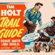 photo du film Trail Guide