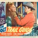 photo du film Trail Guide