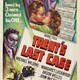 photo du film L'Affaire Manderson