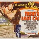 photo du film L'Affaire Manderson